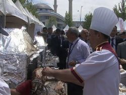 ETB'den marka tanıtım